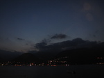 SX18978 Lido, Lake Como, Colico at night.jpg